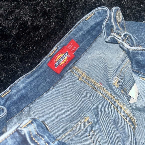 dickies pants - Picture 4 of 9